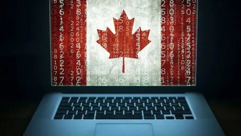 Canadian man charged in US with stealing $65 million in cryptocurrency - MLex