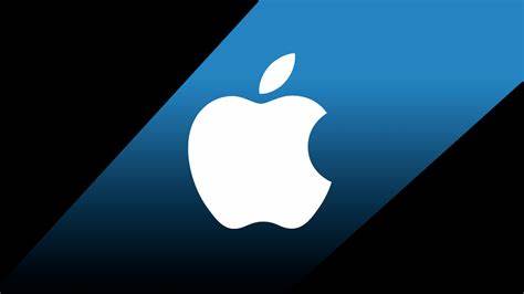 Apple cut share buybacks and its stock took the hit. Here’s what sellers are missing
