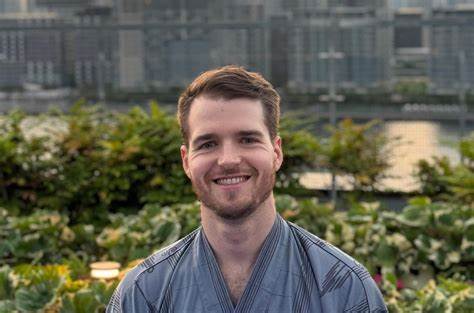 I got fooled by AI-for-science hype–here's what it taught me
