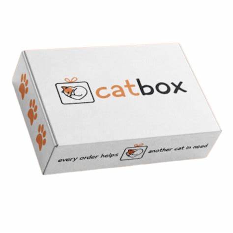 Catbox