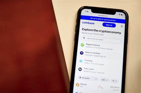 Ex-Coinbase Workers Start Stablecoin Focused Crypto Exchange - BNN Bloomberg