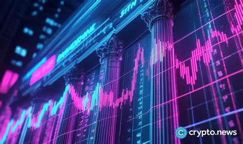 RedStone launches Ethena stablecoin feeds on BNB Chain, pushing RED price up 14%