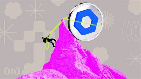 Chainlink (LINK) Eyes 50% Surge as Bullish Momentum Builds - BeInCrypto