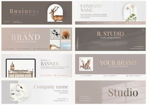 Twitter Header: Part 1