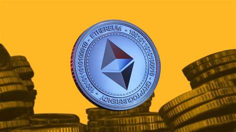 Ethereum ETFs are live. Here’s how the next few months will play out