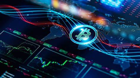 Der jüngste Anstieg verlagert den Fokus der Krypto-Investoren vom Parallel-Stack von SEI auf GameFi-Tokens wie Scorpion Casino und Decentraland – Analytics Insight
