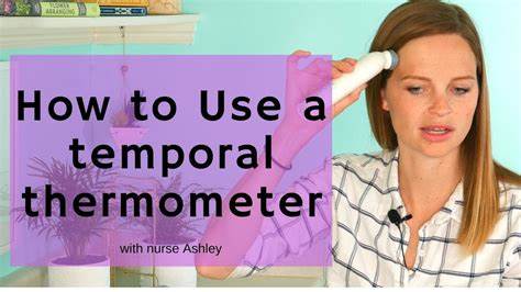 When can I use Temporal?