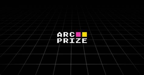 Arc-AGI-2: A New Challenge for Frontier AI Reasoning Systems