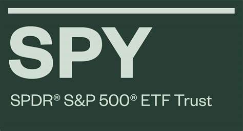 Show HN: Convert your USDC to SPY, tokenization of S&P 500