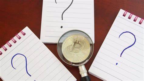 Answering the big Bitcoin question – buy, sell or hold? - Nairametrics