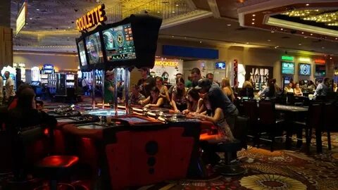Century Casinos, Inc. (CNTY): A Bull Case Theory