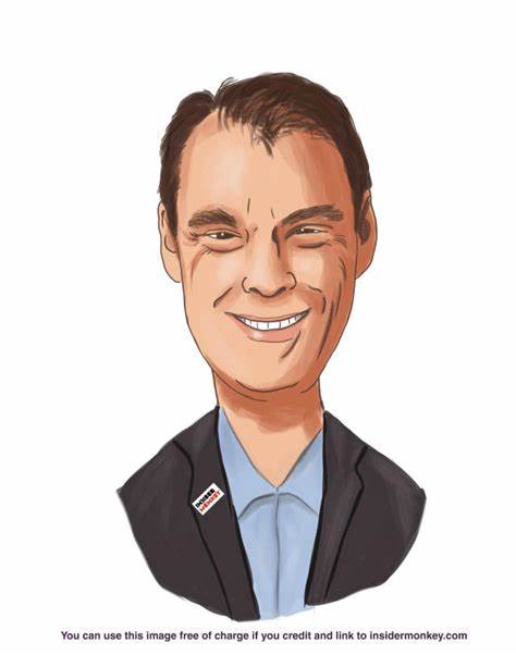 QUALCOMM Incorporated (QCOM): Among Unknown Billionaire Phill Gross’ Stock Picks with Huge Upside Potential