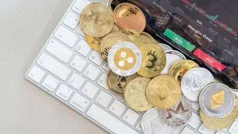 Should You Buy Any of These Cryptocurrencies While They Are Less Than $1?