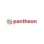 Pantheon's Odyssey