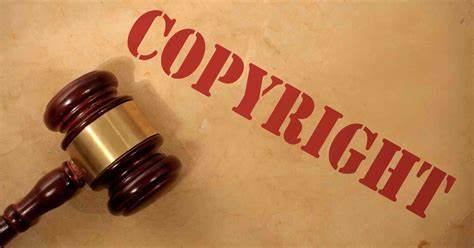 Photographer's Lawsuit Could Redefine When Creators Can Sue for Infringement