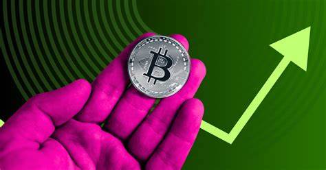 The Trump Effect: Bitcoin Breaks $67,800 Resistance as Bullish Sentiment Grows - Coinpedia Fintech News