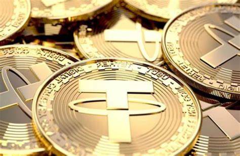 Die Türkei hat weltweit die höchste Rate an Stablecoin-Käufen
