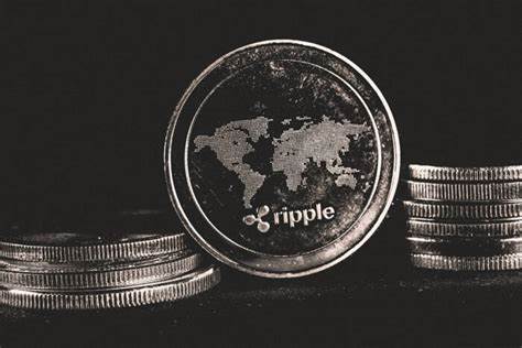 XRP News Today: Will BlackRock Launch an XRP ETF? Legal Issues Remain; BTC Eyes $90k