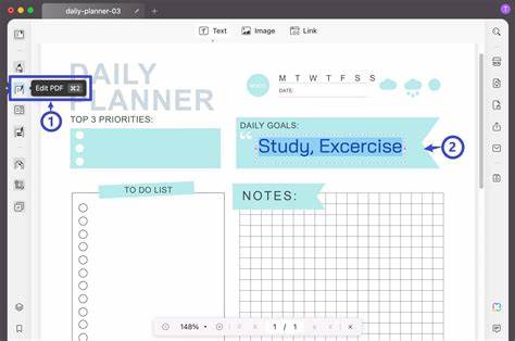 Show HN: Dexter – an opinionated day planner for Mac