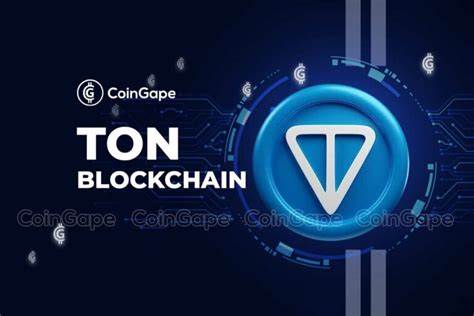 Telegram Bond Fund to Tokenize $500 Million of Debt on TON Blockchain
