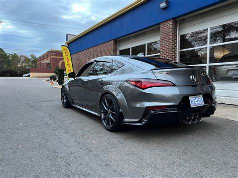 Not All Vision Pro Owners Feel Total Regret