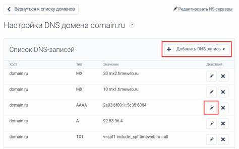 Правоохранители конфисковали домены кардерского маркетплейса BidenCash
