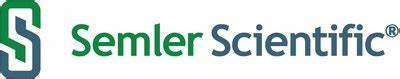 Semler Scientific buys 111 bitcoins between February 14 and April 24