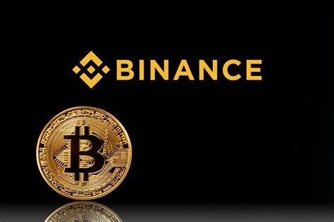 The Rise of Binance Coin: A Journey Through Innovation - The Nation Newspaper