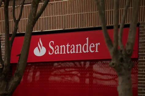 Santander’s Openbank opens first US physical location