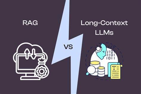 Replacing RAG with Long Context: VibeRank's Approach