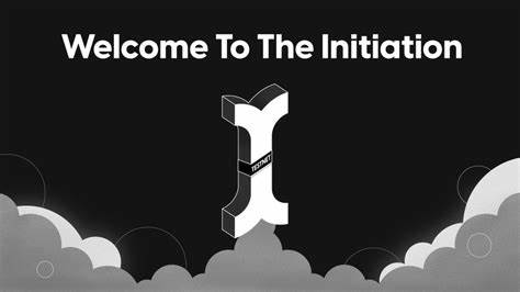 Initia Announces 50 Million INIT Token Airdrop: What You Need To Know