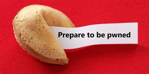 Billions of cookies up for grabs as experts warn over session security