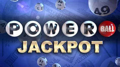 Powerball winning numbers for Feb. 19, 2024 drawing: Jackpot rises to $348 million - Yahoo Finance UK