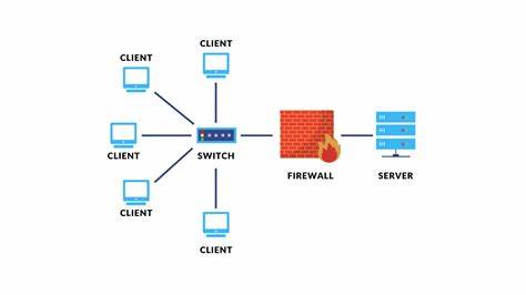 HTTPortal – A Basic HTTP/1.1 server implementation in Portal 2