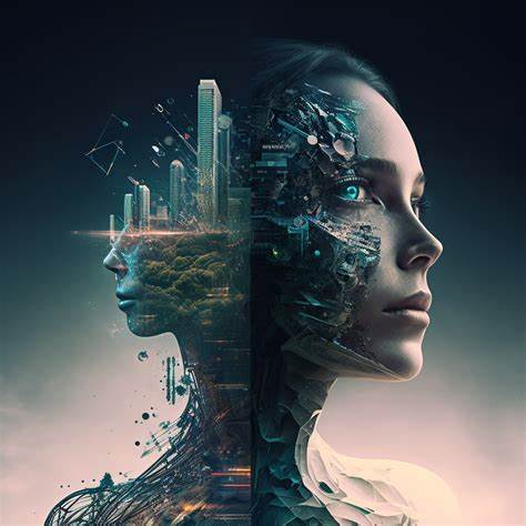 The (not so) futuristic technology of "Lazarus