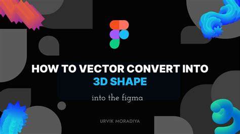 Show HN: Build a Figma plugin that converts vectors to clip-path: shape()