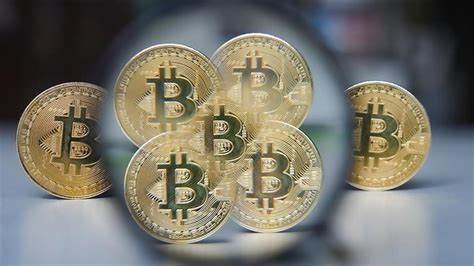 Türkiye’s cryptocurrency regulations boost trust for 2025