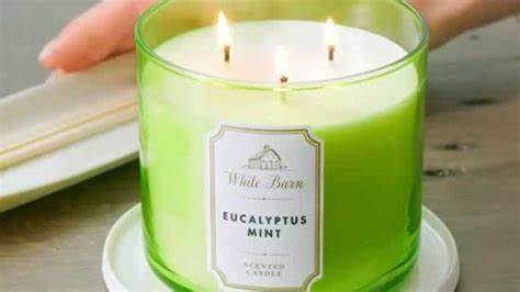 Bath & Body Works Names New CEO, Preannounces Results, Affirms Outlook