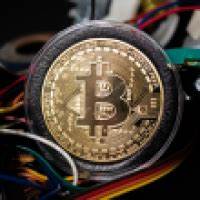 Stocks lose steam after record rally, Bitcoin rejected at $61k resistance - Kitco NEWS