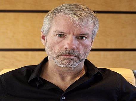 Ripple to acquire Hidden Road for US$1.25 billion