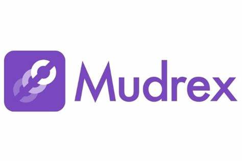 Mudrex führt PRIME ein: Premium-OTC-Dienste für Institutionen und HNIs – The Economic Times
