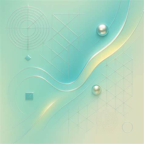 voyage-3.5 and voyage-3.5-lite: improved quality for a new retrieval frontier