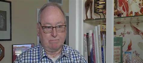 Florida man loses $38K to fake loan scam after bogus computer alert set up by cryptocurrency thieves