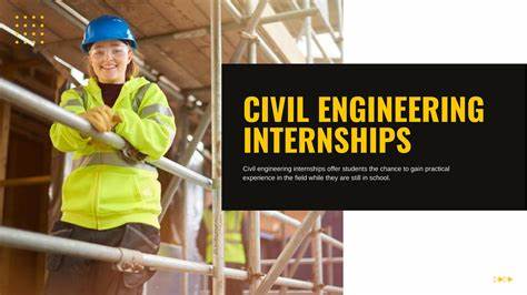 Struggling with what to do with engineering intern