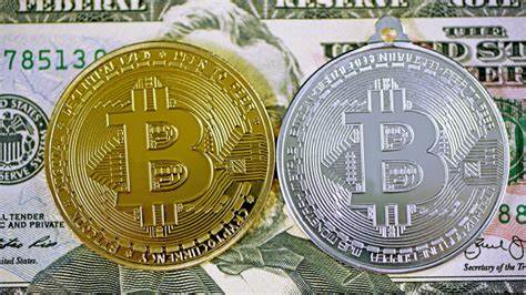 Nomura-backed Komainu raises $75 million in bitcoin