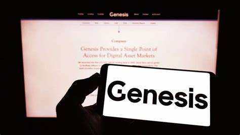 Genesis spends over $2 billion to acquire Bitcoin to repay customers for GBTC shares - FXStreet