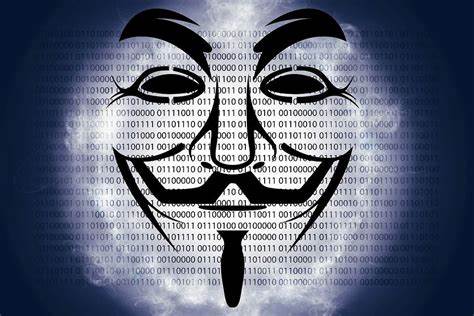 GlobalX, Airline for Trump's Deportations, Hacked