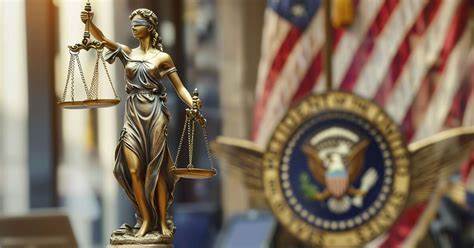 Blockchain Law Update: OCC, SEC, And States Advance Digital Asset Regulations