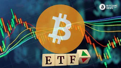 Bitcoin ETFs Bleed $1.2 Billion in Just 8 Days