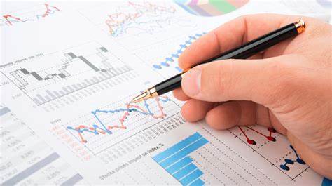 L&D leaves too little budget for improving worker performance, study says